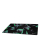 Sharkoon Skiller SGP30 XXL STEALTH 4044951032228 - 1418340 - zdjęcie 2